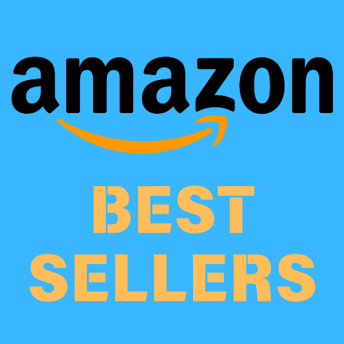 Amazon Best Sellers