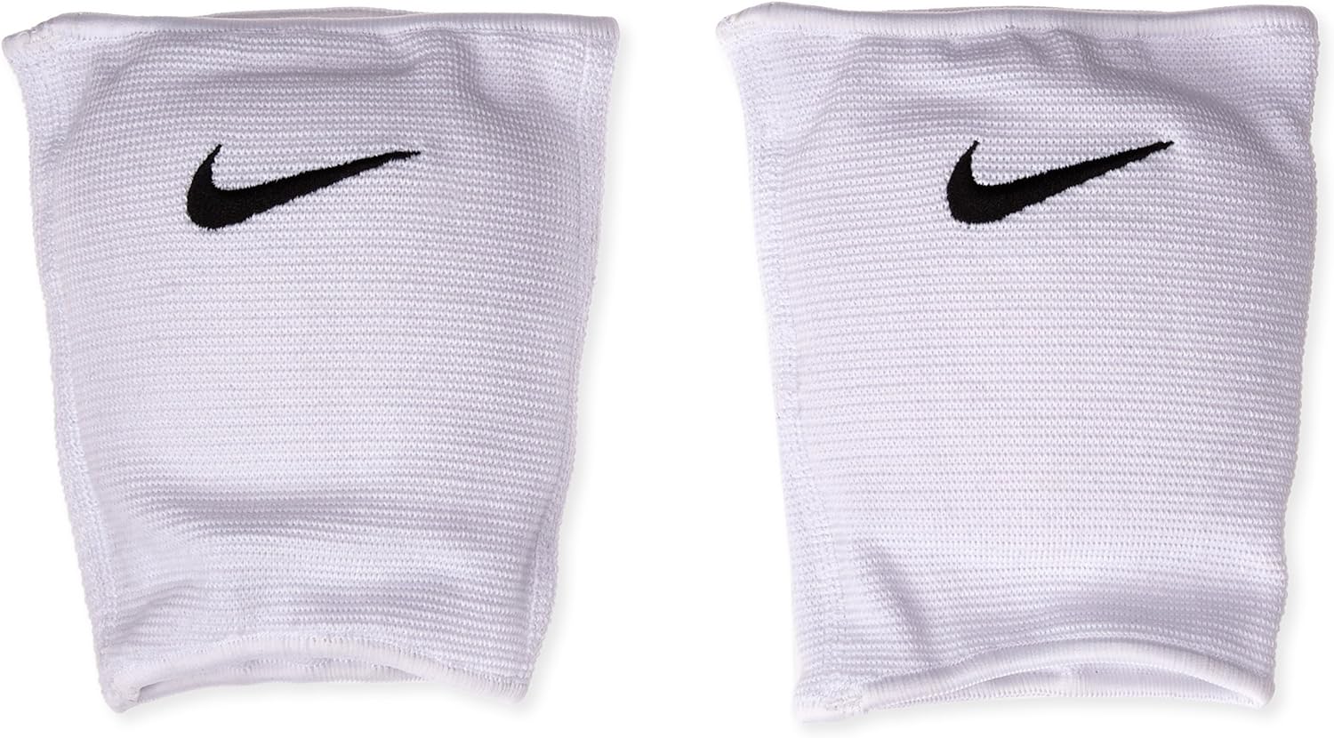 Nike Essentials Volleyball Knee Pads