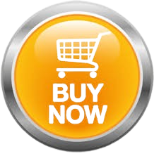 Buy Now on eBay
