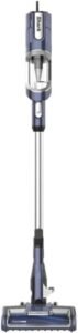 Shark HZ600C Ultralight Pet Pro Corded Stick Vacuum with PowerFins & Self-Cleaning Brushroll, Perfect for Pets, Converts to Hand Vacuum, Pet Power Brush, Crevice & Upholstery Tools, (Renewed)
