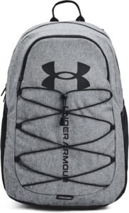 Under Armour Hustle Sport Backpack