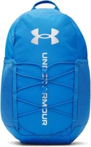 Under Armour Hustle Sport 6.0 Backpack