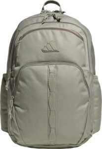 adidas Prime School Backpack 37L